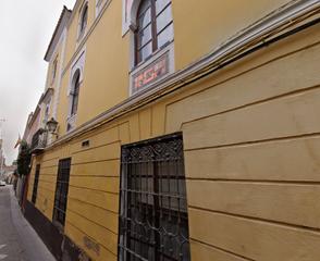 Pis  C/ arco agüero. Solvia inmobiliaria  piso badajoz