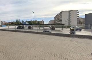 Geschäftsraum  Cr. de barcelona. Solvia inmobiliaria  locales calafell