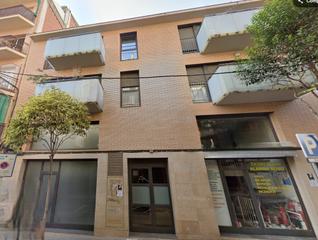 Local commercial  C/ martorell. Solvia inmobiliaria  locales sant cugat del vallès