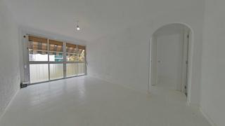 Piso  C/ de camprodón, nº 33, pl  at, pta 1. Solvia inmobiliaria  piso santa coloma de gramenet