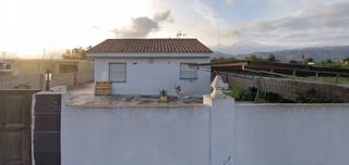 Chalet  Cm donación. Solvia inmobiliaria  chalet independiente castellón de la planac