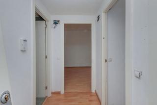 Pis  C/ ustrell. Solvia inmobiliaria  piso sabadell