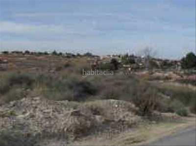 Foto 0caec036-2d7e-4f52-8298-3392dd9b431d. Finca rústica a Montroy