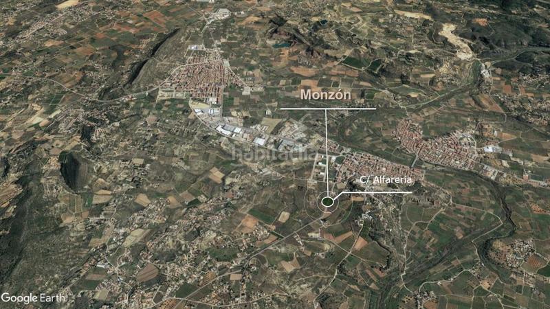 Foto 2681c5b1-58b4-4da1-90c1-737c7286575e. Finca rústica a Montroy