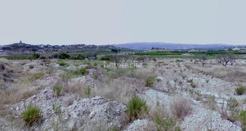 Foto 514f9d3f-3df6-4644-8739-639fcae8976c. Finca rústica a Montroy