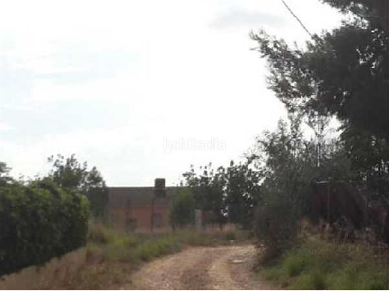 Foto 5a88028c-340d-4e28-8a06-9d31dfd5eed3. Finca rústica a Montroy