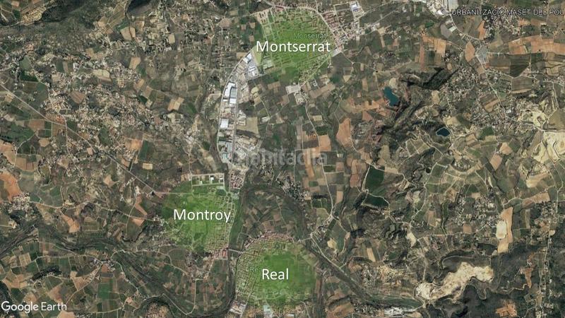 Foto d6f5af77-e58d-495c-8780-c3397adbed6e. Finca rústica a Montroy