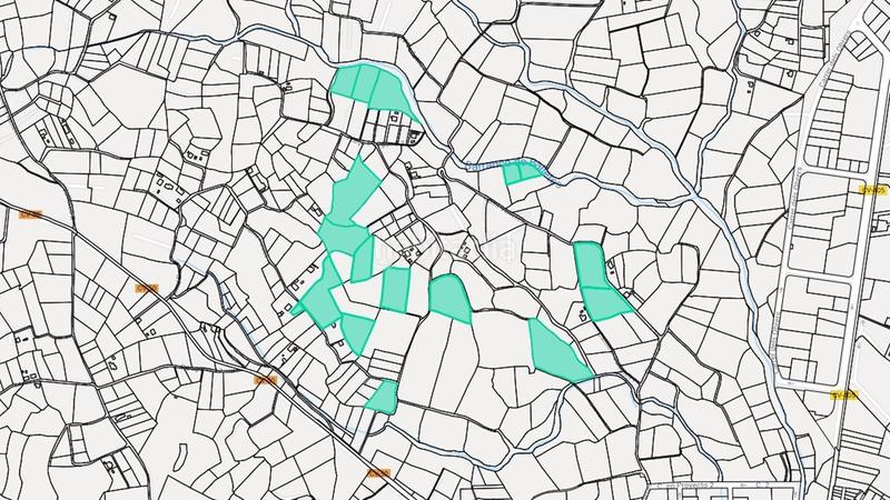 Foto eb7eabbe-32d3-4bd5-81ab-24f682237c67. Finca rústica a Montroy