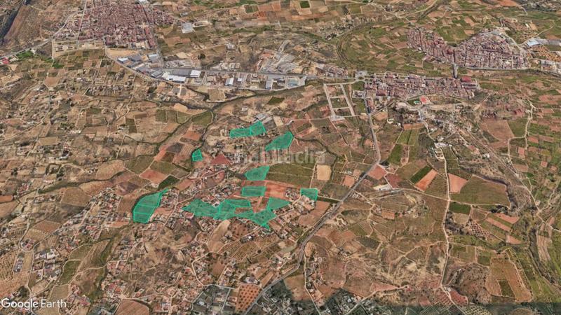 Foto f3445d15-0991-4c13-b390-9dd0f2d15804. Finca rústica a Montroy