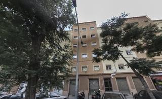 Etagenwohnung  C/ montsant. Solvia inmobiliaria  piso barcelona