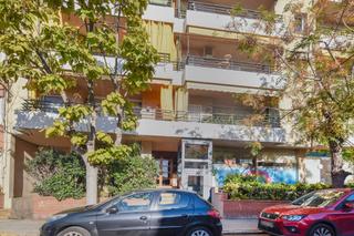 Flat  C/ de santa maría. Solvia inmobiliaria  piso vilassar de mar