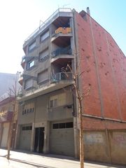 Pis  C/ ramon sambola. Solvia inmobiliaria  piso salt