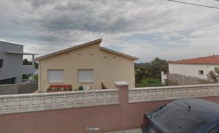 Chalet  C/ vía láctea - urb. costa cunit-cubelles. Solvia inmobiliaria  chalet independiente cunit
