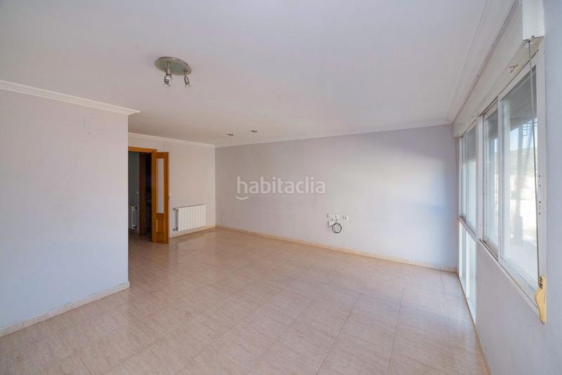 Foto 1131b59f-f5bc-437b-aea6-502649ededb1. Casa bifamiliare con riscaldamento in Centre-Zona Alta Alcoi