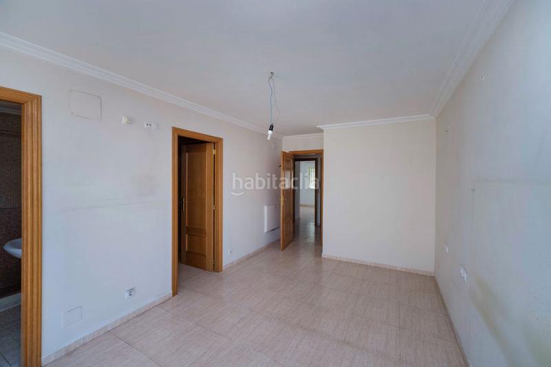 Foto 1153c5b3-1118-45f9-b9da-3424d2bc95a5. Casa bifamiliare con riscaldamento in Centre-Zona Alta Alcoi