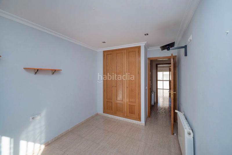 Foto 374bc7e2-717f-48d1-8e69-719955f1f736. Casa bifamiliare con riscaldamento in Centre-Zona Alta Alcoi