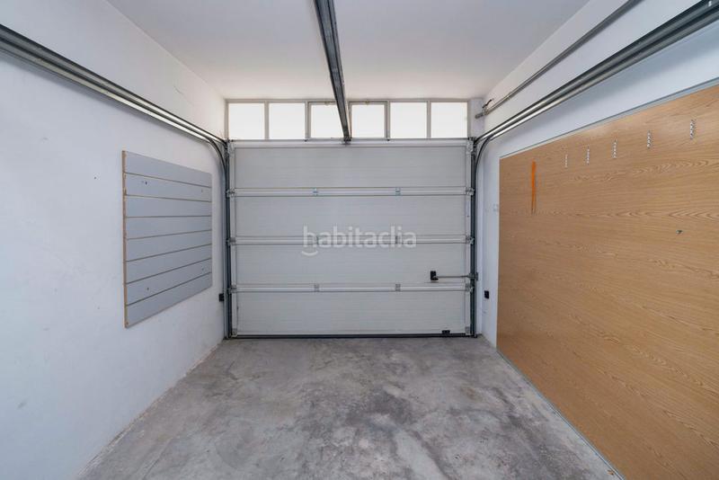 Foto 59a6dbbd-0bc6-42b9-8ee2-271ef849fcf6. Casa bifamiliare con riscaldamento in Centre-Zona Alta Alcoi
