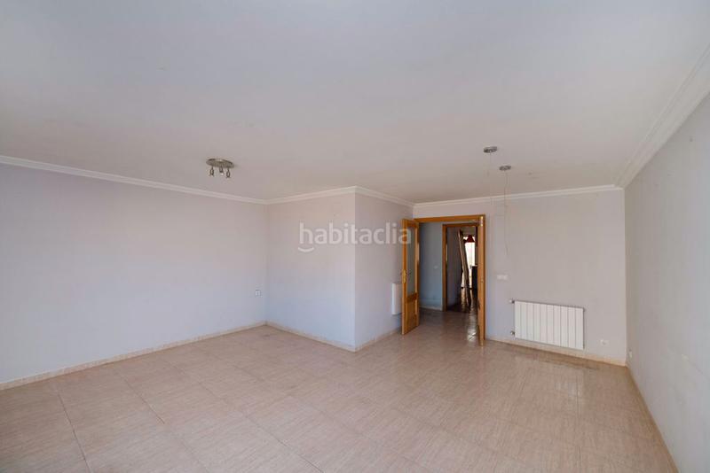 Foto 7b0ebf25-42b1-4a6c-b6c6-0cf04ed37089. Casa bifamiliare con riscaldamento in Centre-Zona Alta Alcoi