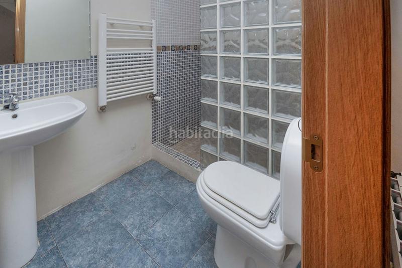 Foto 87a3f54b-f8ad-4c90-b6e0-aeccd6720de6. Casa bifamiliare con riscaldamento in Centre-Zona Alta Alcoi