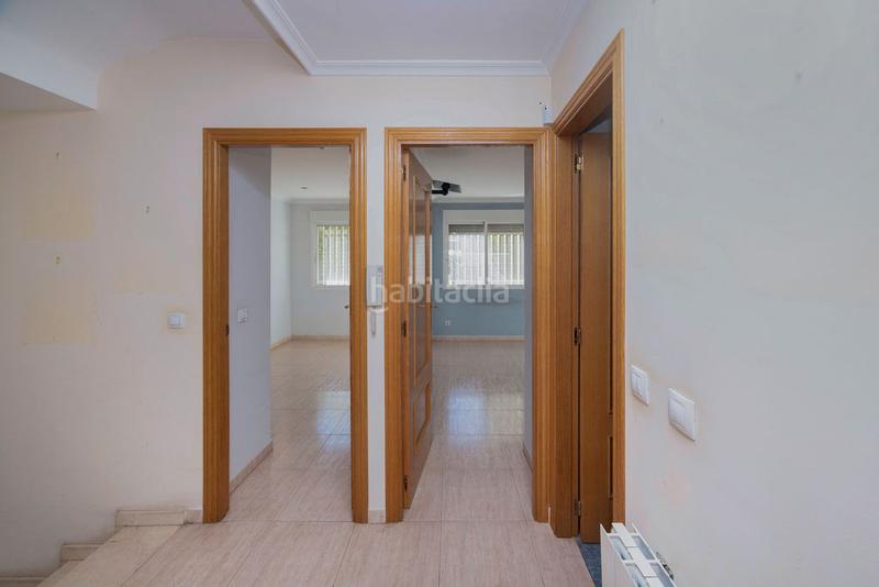 Foto 8a489152-614a-4ac7-b3b5-f95fc9b85eb1. Casa bifamiliare con riscaldamento in Centre-Zona Alta Alcoi