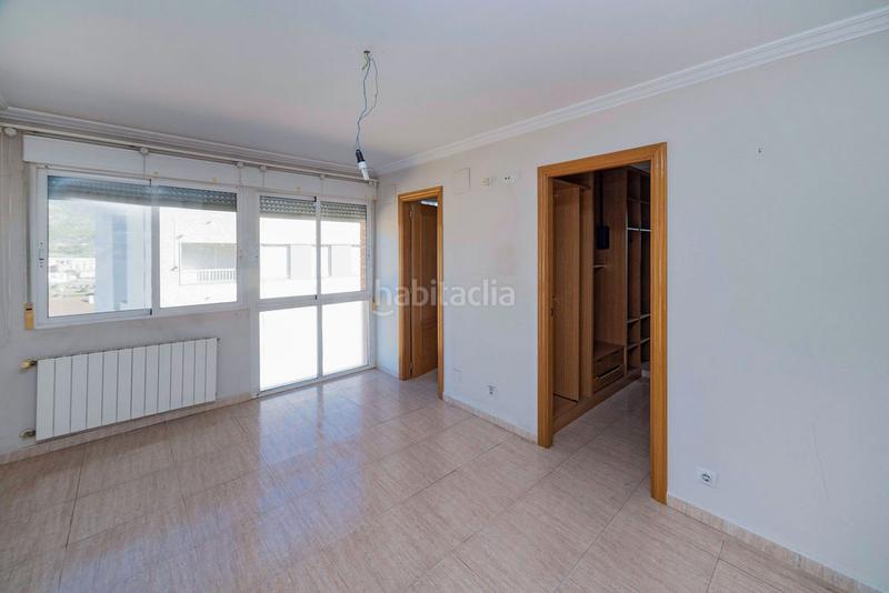 Foto a185ca63-6801-4b2f-bbf2-b86b16266447. Casa bifamiliare con riscaldamento in Centre-Zona Alta Alcoi