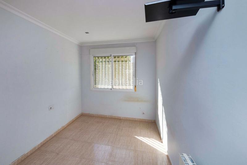 Foto ab65f6ed-4386-48f1-a453-9c286030e901. Casa bifamiliare con riscaldamento in Centre-Zona Alta Alcoi