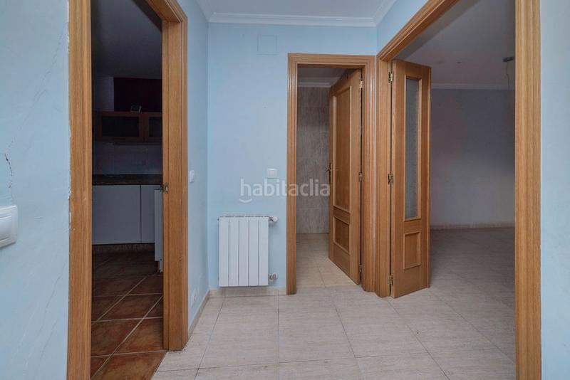 Foto adee3479-df5a-4a11-83f6-7b94199ec704. Casa bifamiliare con riscaldamento in Centre-Zona Alta Alcoi
