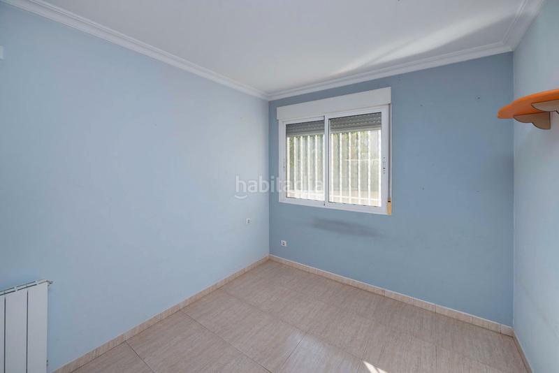 Foto ae77cbe4-88de-435f-9de5-6332201eef81. Casa bifamiliare con riscaldamento in Centre-Zona Alta Alcoi