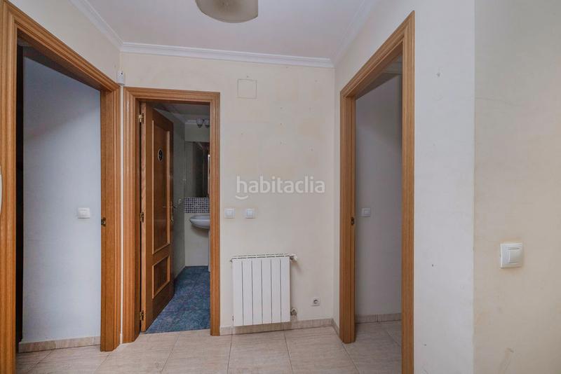 Foto d6b325a4-c192-4eda-ab5e-67f83c4aba97. Casa bifamiliare con riscaldamento in Centre-Zona Alta Alcoi