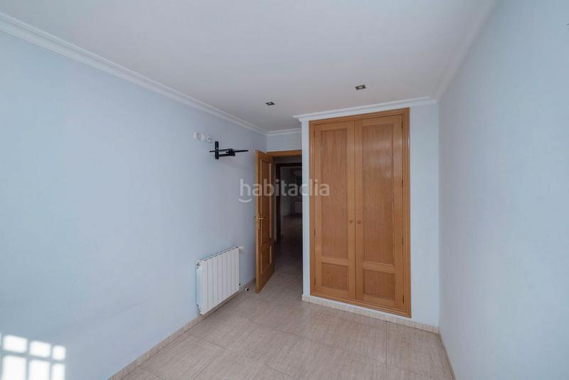Foto d7ea2056-0e77-4591-8244-1ce0ec43528f. Casa bifamiliare con riscaldamento in Centre-Zona Alta Alcoi