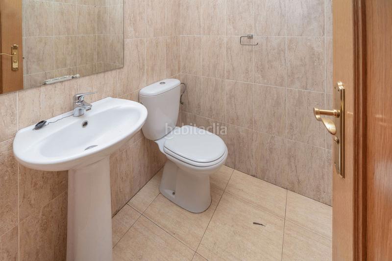 Foto d8cbc318-9d26-4ac2-be91-e521122643ac. Casa bifamiliare con riscaldamento in Centre-Zona Alta Alcoi
