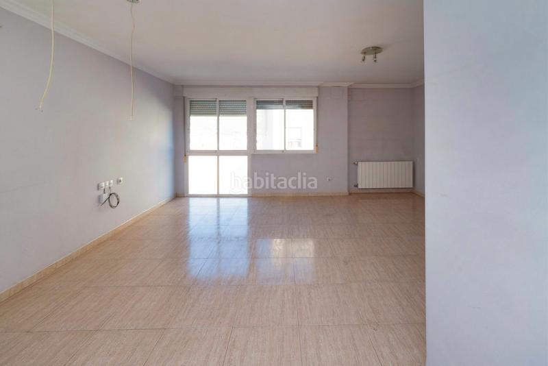 Foto e13be3d4-e9eb-4cc2-93a0-ba9700717262. Casa bifamiliare con riscaldamento in Centre-Zona Alta Alcoi