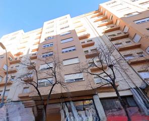 Pis  Ps paisos catalans. Solvia inmobiliaria  piso salt