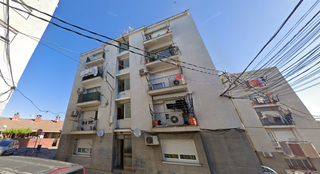 Pis  C/ habitatges sindicals. Solvia inmobiliaria  piso figueres