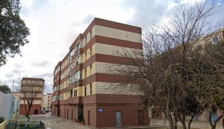 Pis  C/ virgen de la sierra. Solvia inmobiliaria  piso línea de la concepción la