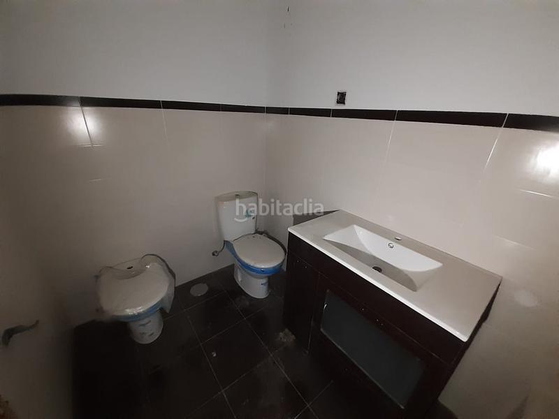 Foto 2c7f5236-347d-4160-a512-c86d38b6c38b. Towny house with heating in Torrelaguna