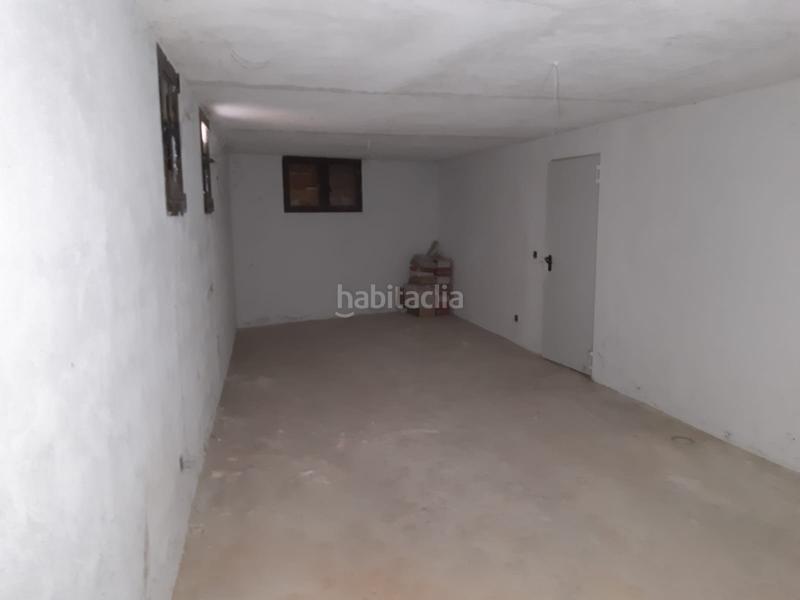 Foto 3c427f42-746e-4a64-baf1-5a46212c977e. Towny house with heating in Torrelaguna