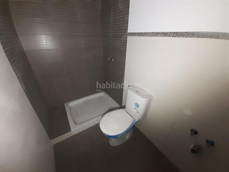 Foto 42a78986-1df3-4f43-8c5c-31a210e36a13. Towny house with heating in Torrelaguna