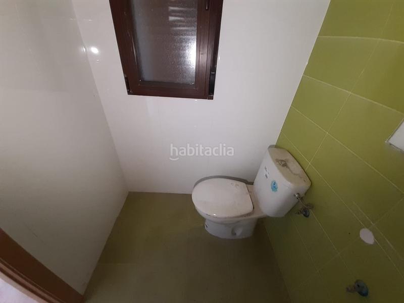 Foto 71c6ac4a-3e5c-4117-89e2-b4a698d101c0. Towny house with heating in Torrelaguna