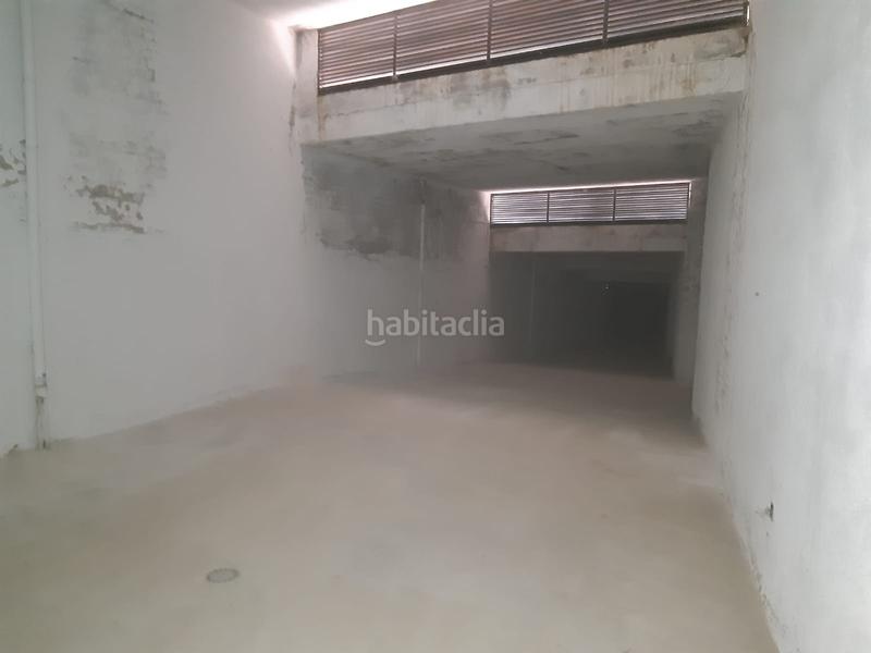 Foto 7d0a0ae5-40af-4aef-92af-5720efb8dadb. Towny house with heating in Torrelaguna