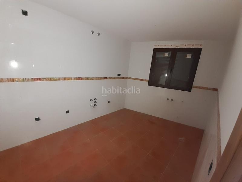 Foto a36bb2ab-835e-4ecf-937b-b4db6e50a33f. Towny house with heating in Torrelaguna