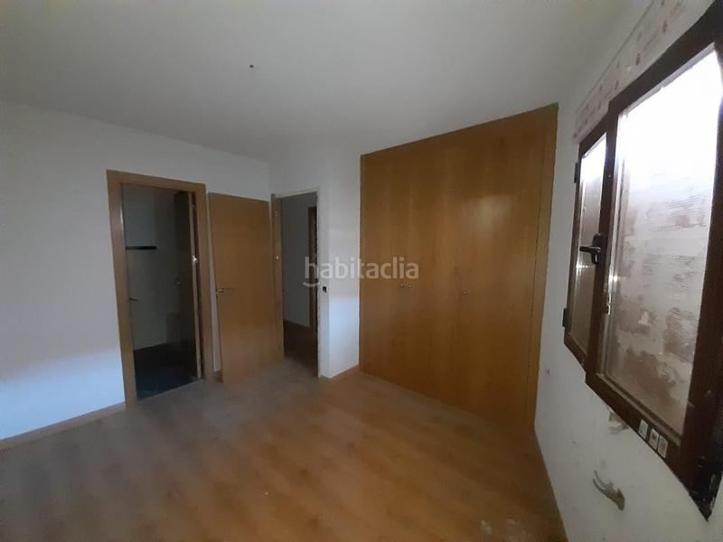 Foto b8a00489-adfa-417d-82c7-dd0269d83aee. Towny house with heating in Torrelaguna