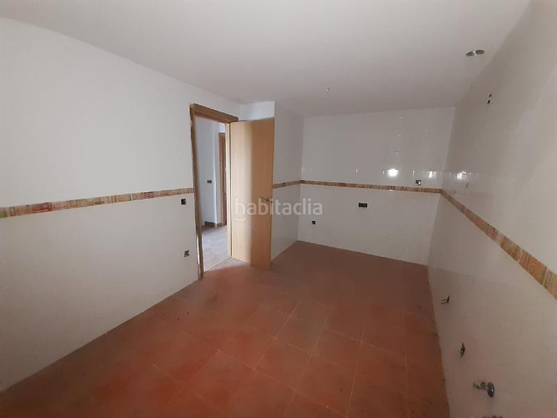 Foto fc59620f-0eef-4f06-8618-456ce481f47f. Towny house with heating in Torrelaguna