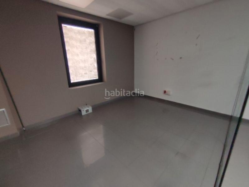 Foto 5c2ef827-7376-41eb-916a-997c0f0ba7f3. Locale commerciale in Fuente del Berro Madrid