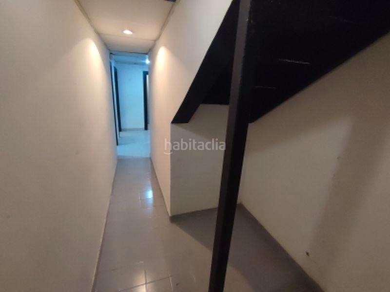 Foto 64886abc-f025-4bcc-b21f-03c76aa6d454. Locale commerciale in Fuente del Berro Madrid