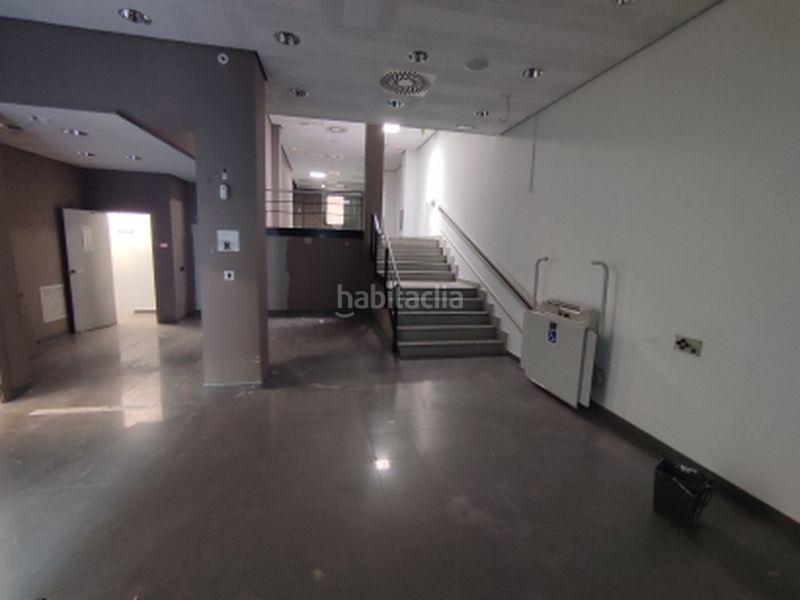 Foto eed712dc-de98-4f38-ad70-2f484f778078. Locale commerciale in Fuente del Berro Madrid