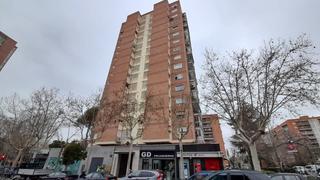 Local Comercial en C/ Santa Virgilia