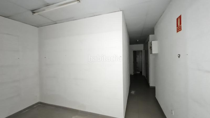 Foto 165f22f5-a850-4928-8011-9fae849a165c. Locale commerciale in San Isidro Madrid