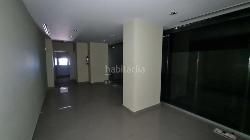 Foto 1fce339d-6077-40a5-b048-73001bc10aa9. Locale commerciale in San Isidro Madrid