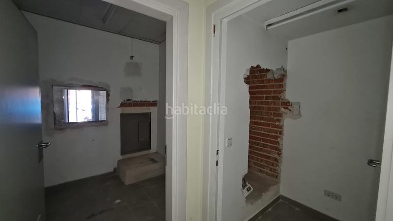 Foto 2e1f16a3-f81e-4773-abdd-2b8c867ed015. Locale commerciale in San Isidro Madrid